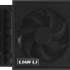 Блок питания Lian Li EDGE1000 Gen.5,  1000Вт,  120мм,  черный, retail [g9p.eg1000.be00.ru]
